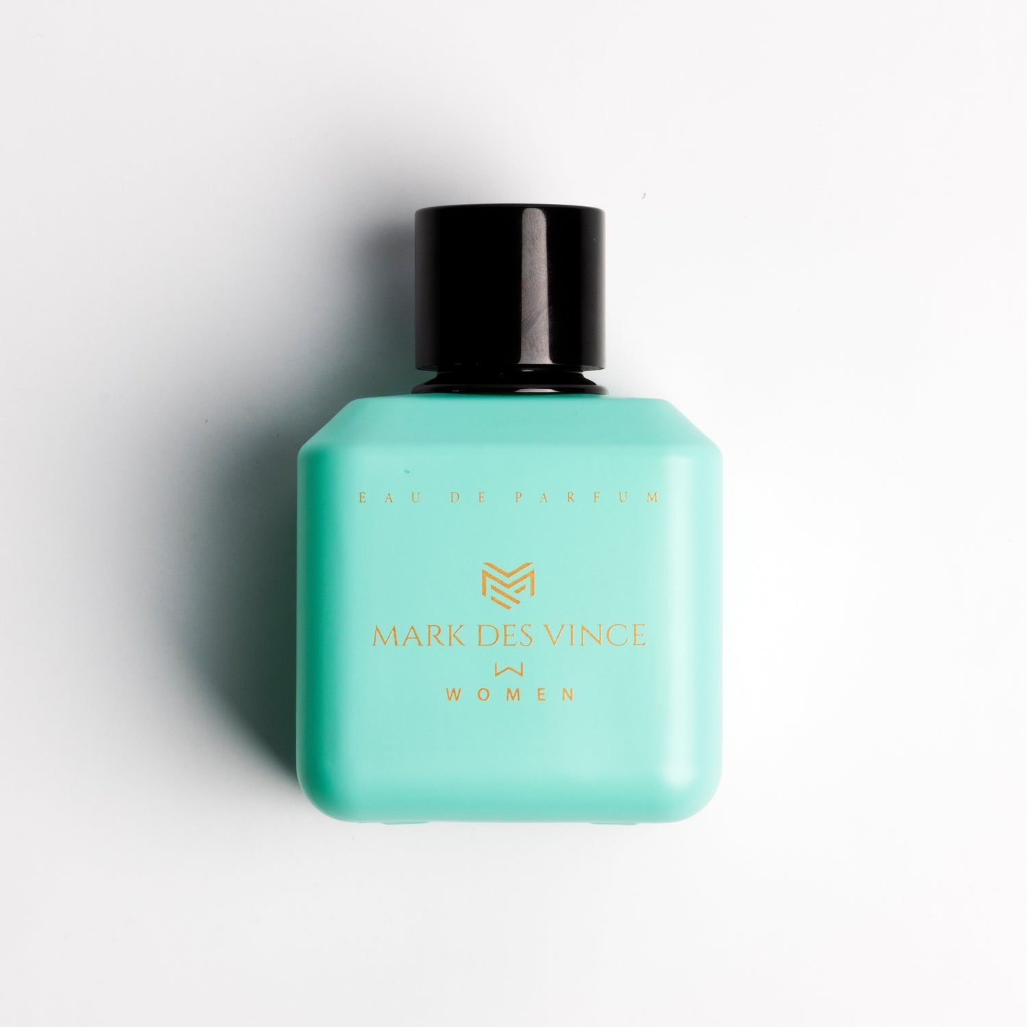 Mark Des Vince Women Eau De Parfum 100ML