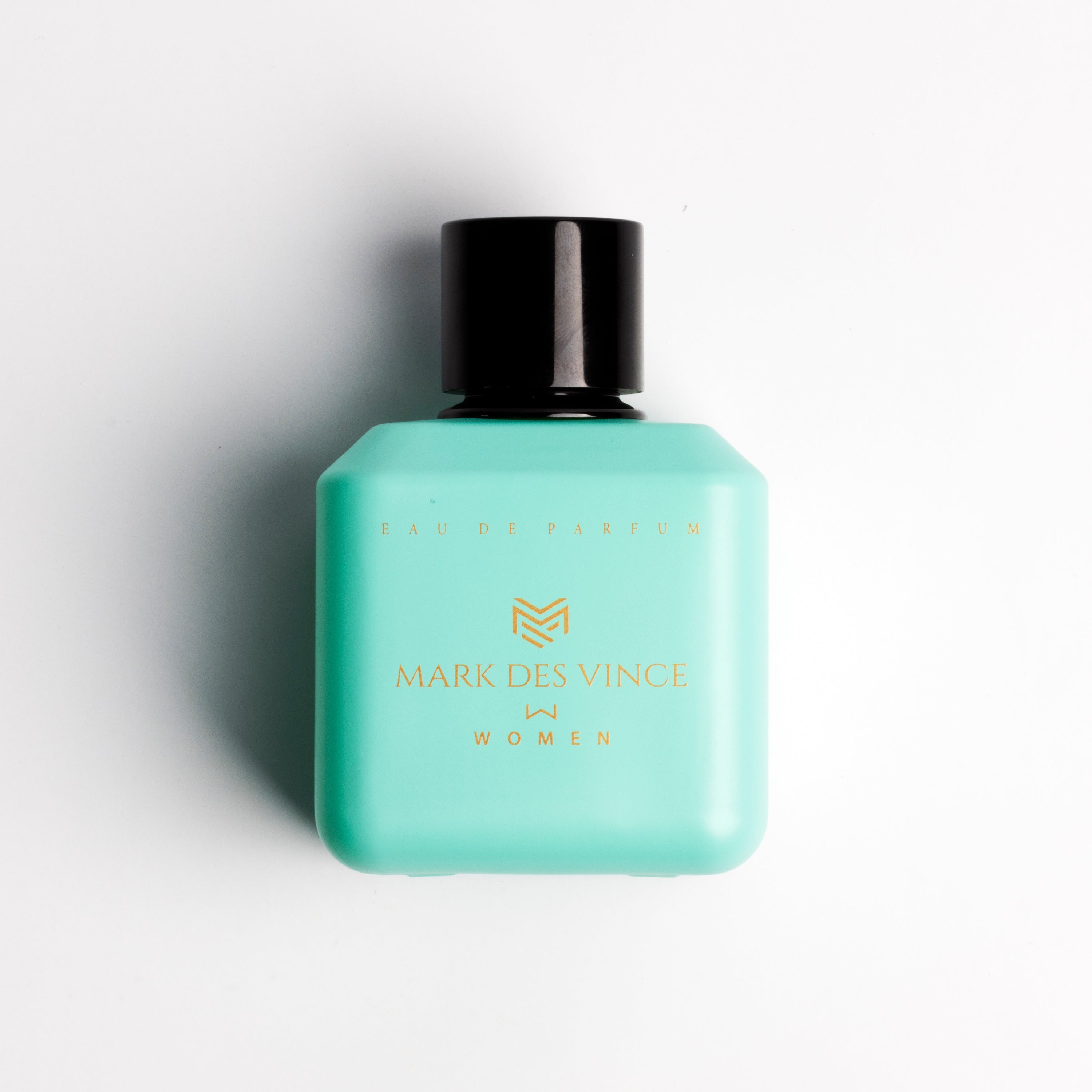 Mark Des Vince Women Eau De Parfum 100ML