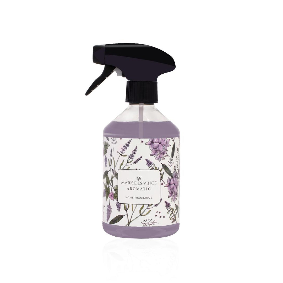 Mark Des Vince Aromatic Home Fragrance 500ML