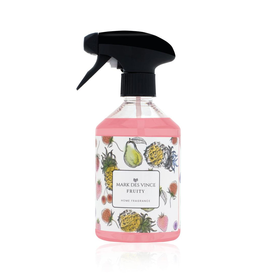 Mark Des Vince Home Fragrance Fruity 500ML