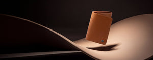 Marks Des Vince Wallets Collection