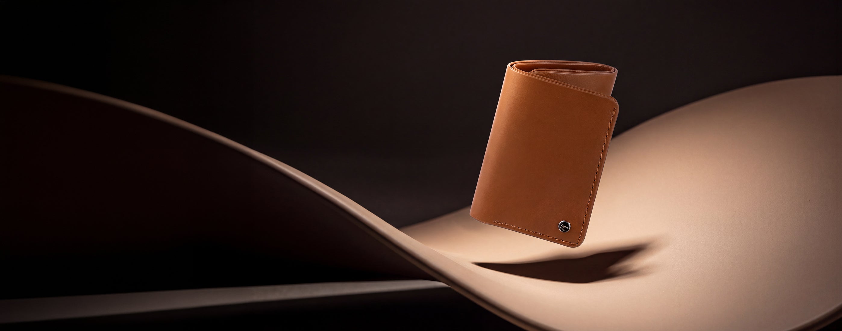 Marks Des Vince Wallets Collection