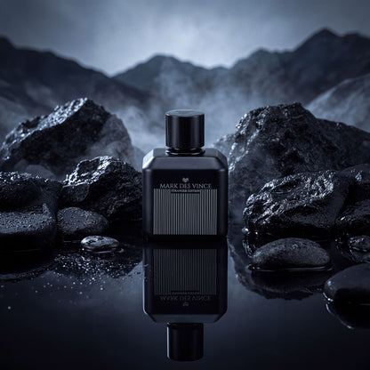 Mark Des Vince Stranger Edition Eau De Parfum For Men 100ML