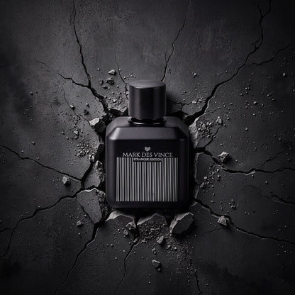 Mark Des Vince Stranger Edition Eau De Parfum For Men 100ML