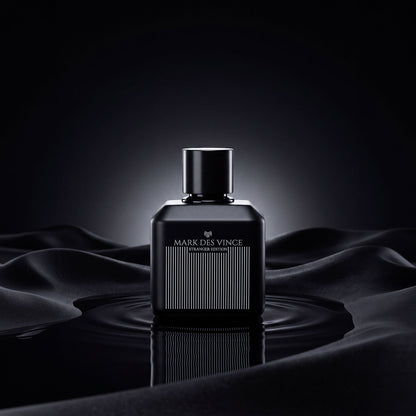 Mark Des Vince Stranger Edition Eau De Parfum For Men 100ML