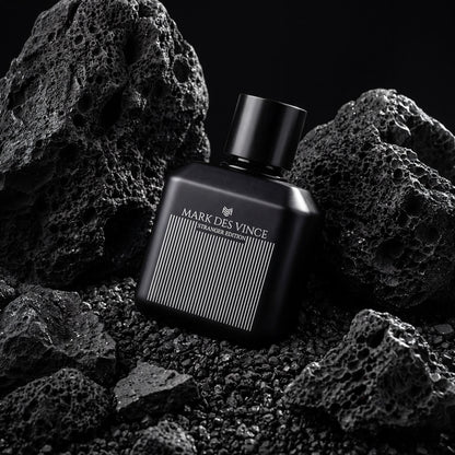 Mark Des Vince Stranger Edition Eau De Parfum For Men 100ML