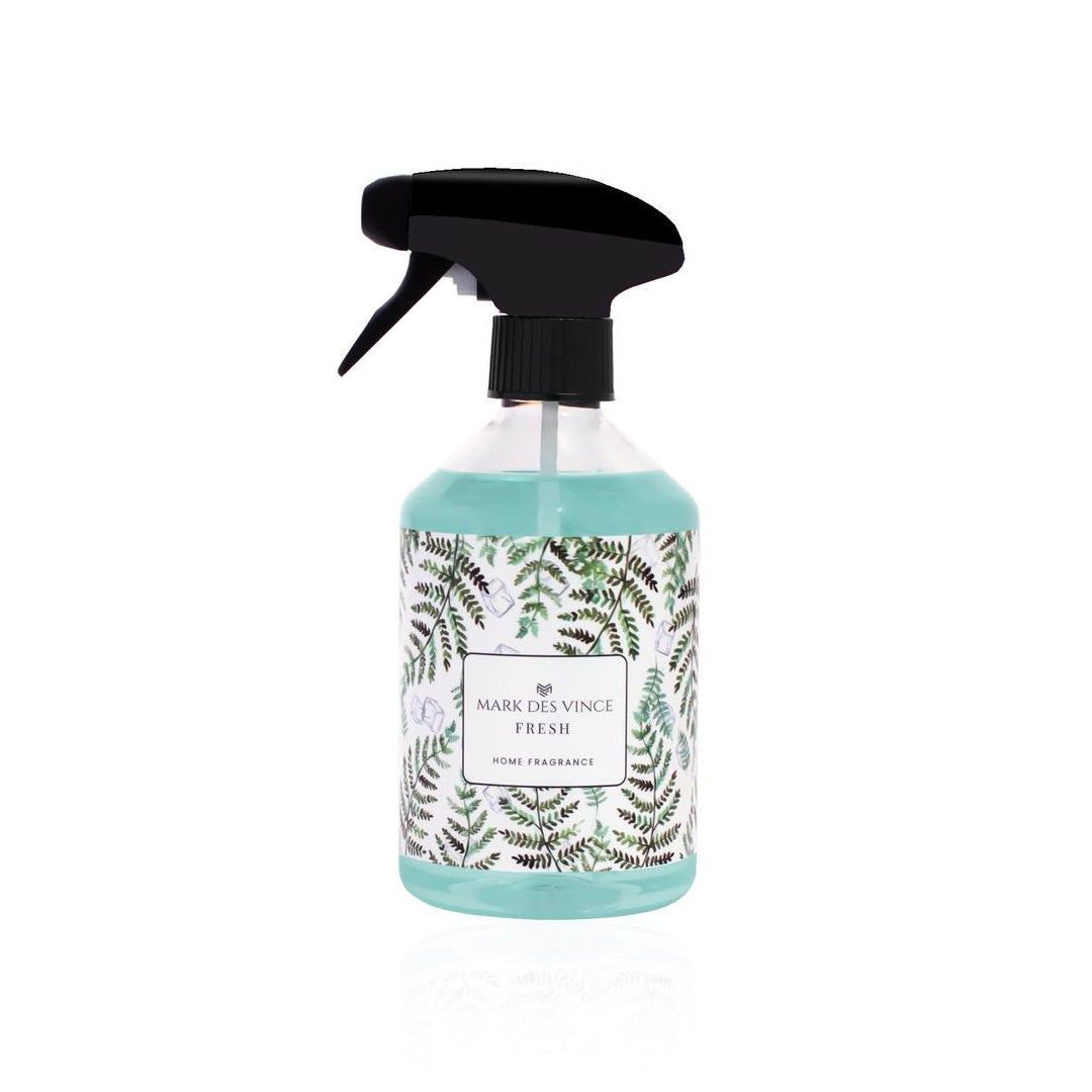 Mark Des Vince Fresh Home Fragrance 500ML