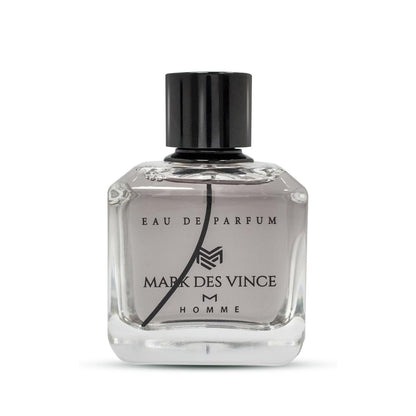 Mark Des Vince Homme Eau De Parfum 100ML
