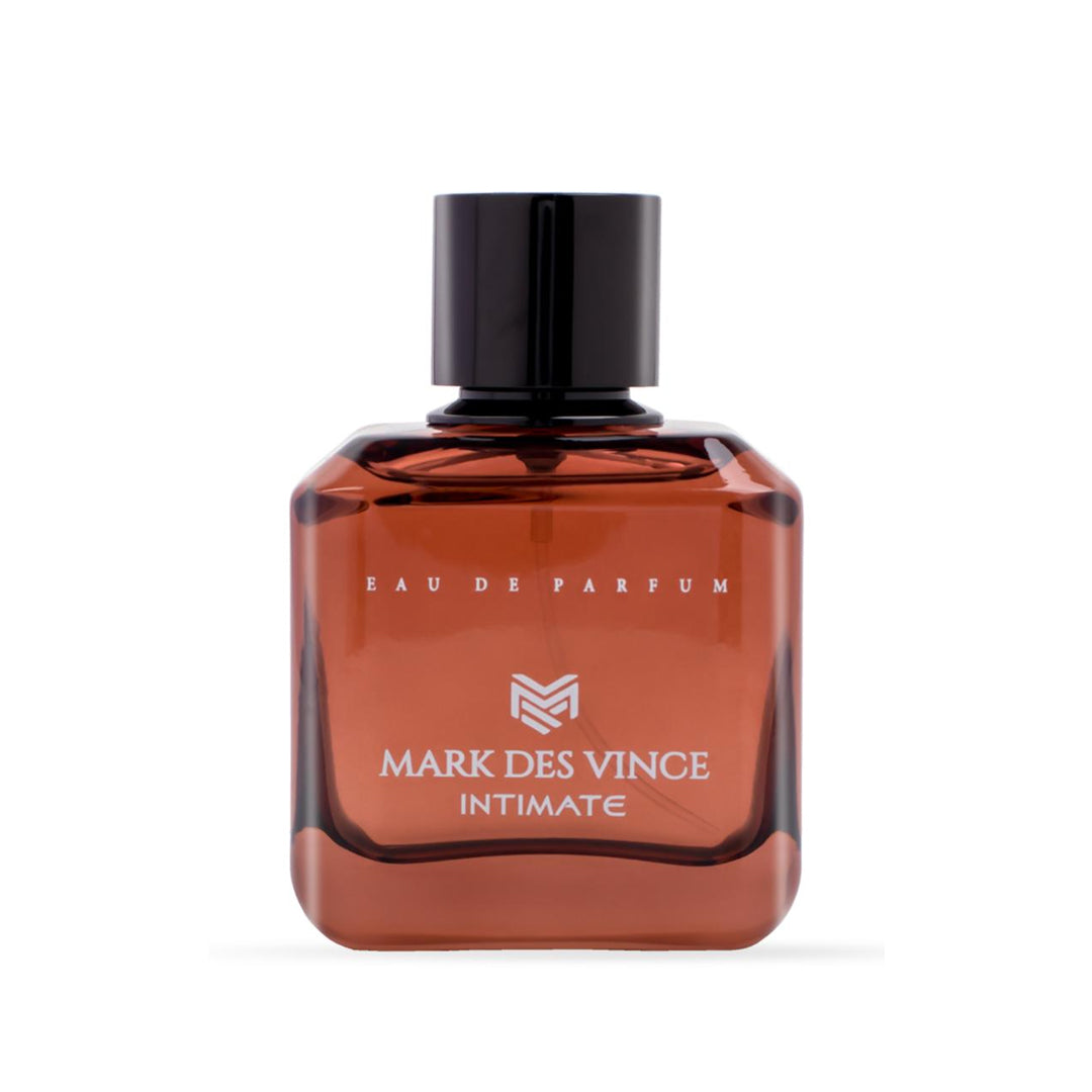 Mark Des Vince Intimate Eau De Parfum For Women 100ML