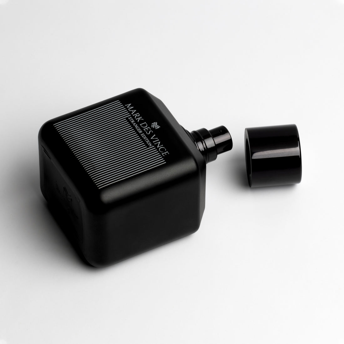 Mark Des Vince Stranger Edition Eau De Parfum For Men 100ML