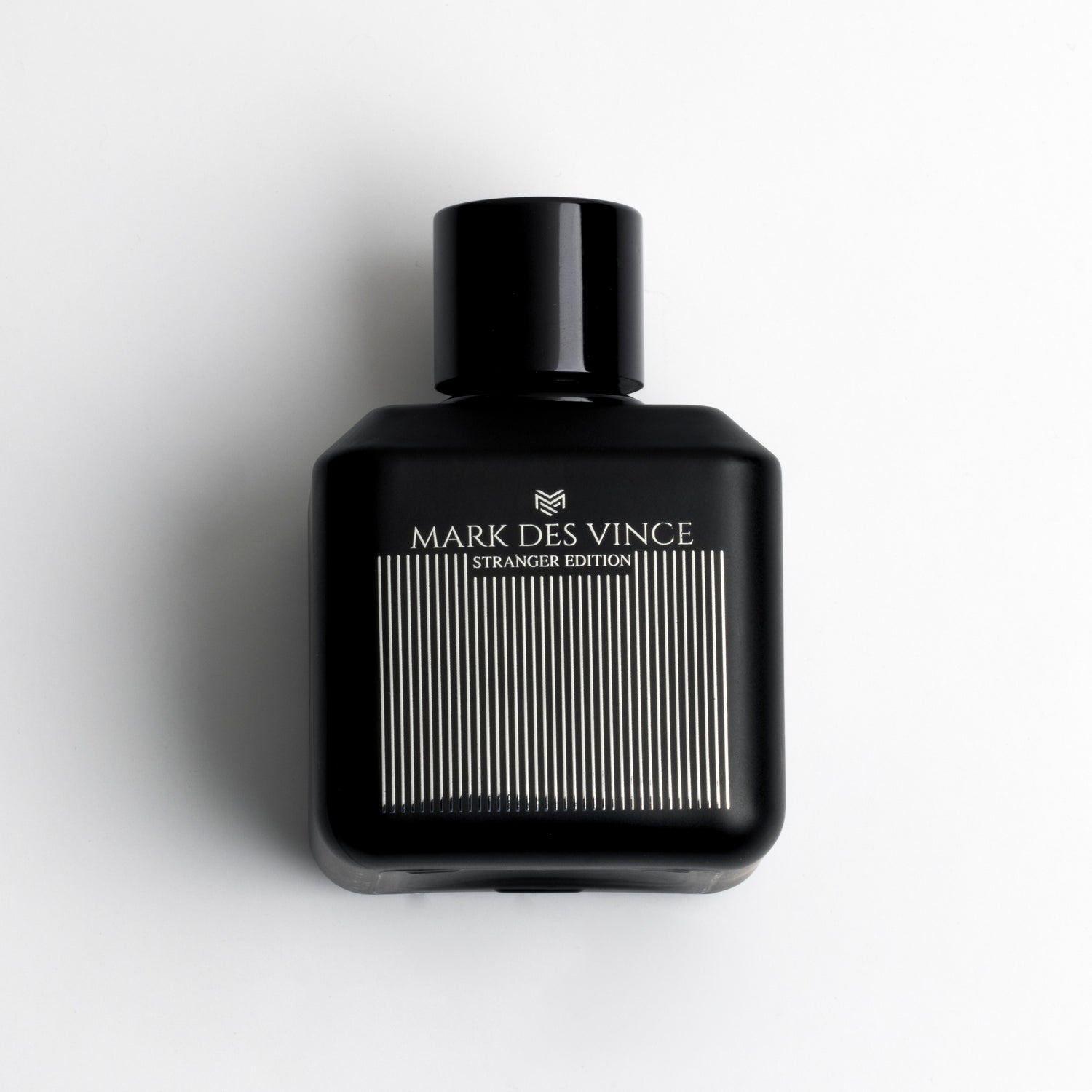 Mark Des Vince Stranger Edition Eau De Parfum For Men 100ML